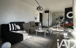 Lille, Hauts-de-France 59000