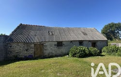Audierne, Brittany 29770