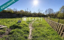 Isbergues, Nord-Pas-de-Calais 62330
