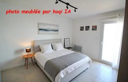 Mèze, Hérault 34140