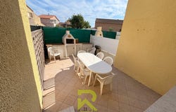 Agde, Languedoc-Roussillon 34300