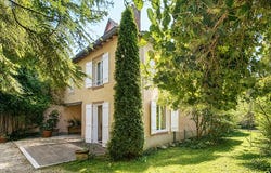 BUSSUREL, Bourgogne-Franche-Comté 70400