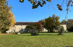Montpeyroux, Aquitaine 24610