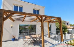 Fabrègues, Occitanie 34690
