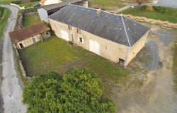 VERTEUIL SUR CHARENTE, Nouvelle-Aquitaine 16700