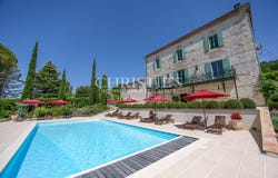 Agen, Aquitaine 47000