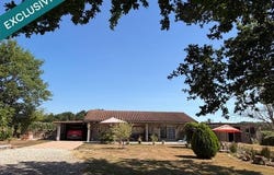 Romenay, Bourgogne 71470