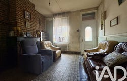 Saint-Pol-sur-Ternoise, Hauts-de-France 62130
