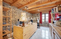 Sionviller, Lorraine 54300
