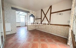 Tergnier, Picardie 02700