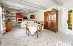 Bourg-Saint-Andéol, Rhône-Alpes 07700