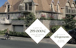 Cucq, Nord-Pas-de-Calais 62780