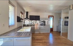 Saint-Mathurin, Pays de la Loire 85150