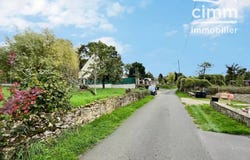 Coulommiers, Seine-et-Marne 77120