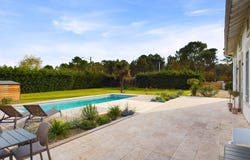 BISCARROSSE, Nouvelle-Aquitaine 40600