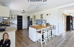 Saint-Amand-les-Eaux, Nord-Pas-de-Calais 59230