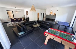 AUBORD, Occitanie 30620