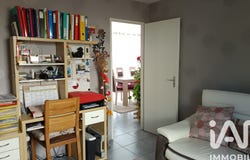 Mèze, Occitanie 34140