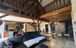 Pomport, Nouvelle-Aquitaine 24240