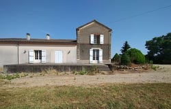 Caplong, Aquitaine 33220