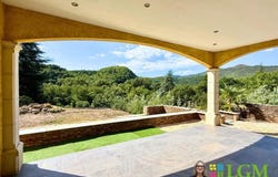 Meyrannes, Languedoc-Roussillon 30410