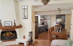 Boujan-sur-Libron, Occitanie 34760