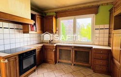 Etain, Lorraine 55400