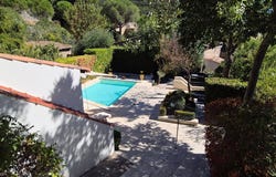 Vailhan, Languedoc-Roussillon 34320