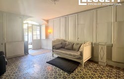 Chinon, Centre-Val de Loire 37500