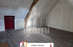 Mennetou-sur-Cher, Centre-Val de Loire 41320