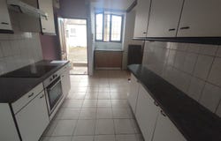 ORLEANS, Centre-Val de Loire 45100