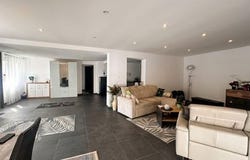 Blotzheim, Alsace 68730