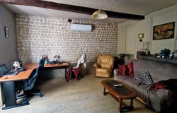 Plaisance, Midi-Pyrénées 32160