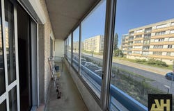 Brest, Finistère 29200