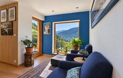 Montagny, Auvergne-Rhône-Alpes 73350