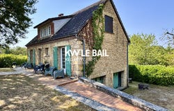 Vézac, Nouvelle-Aquitaine 24220