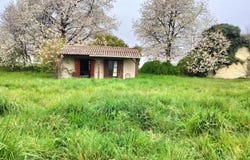 Vouzailles, Vienne 86170