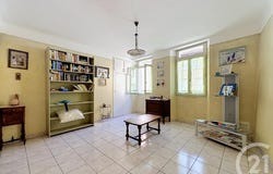 Arles-sur-Tech, Languedoc-Roussillon 66150