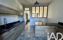 Pau, Nouvelle-Aquitaine 64000