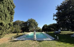 Mirande, Midi-Pyrénées 32300