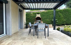 Chanas, Rhône-Alpes 38150