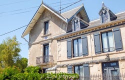 La Chapelle-Saint-Laurent, Poitou-Charentes 79430