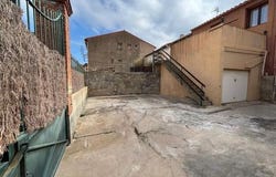 Port-Vendres, Languedoc-Roussillon 66660