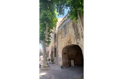 Cruzy, Languedoc-Roussillon 34310