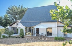 Locmariaquer, Brittany 56740