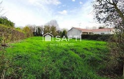 Le Vanneau-Irleau, Poitou-Charentes 79270
