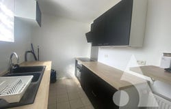 Crépy-en-Valois, Oise 60800