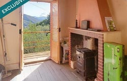 Lodeve, Languedoc-Roussillon 34700
