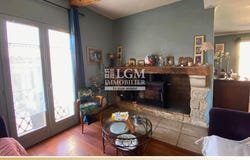 Cournonterral, Languedoc-Roussillon 34660