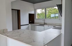 Colomiers, Midi-Pyrénées 31770